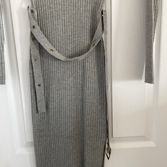 Bodycone dress - Picture 2 of 4